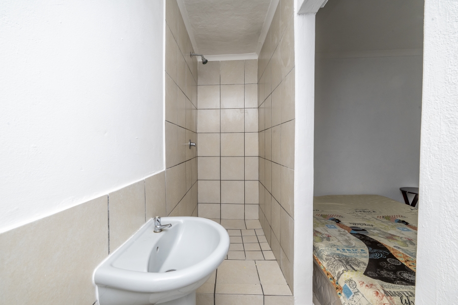 4 Bedroom Property for Sale in Bernadino Heights Western Cape